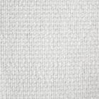 Eurofirany, zasłona zaciemniająca gotowa, Aleta, 135-250 cm, biały