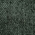 Eurofirany, zasłona zaciemniająca gotowa, Aleta, 135-250 cm, ciemnozielony