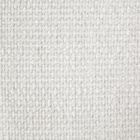 Eurofirany, zasłona zaciemniająca gotowa, Aleta, 135-250 cm, jasnobeżowy