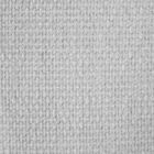 Eurofirany, zasłona zaciemniająca gotowa, Aleta, 135-250 cm, srebrny