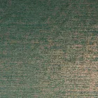 Eurofirany, zasłona zaciemniająca gotowa, Ambi, 140-250 cm, ciemnoturkusowy