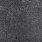 Eurofirany, zasłona zaciemniająca gotowa, Anisa, 140-250 cm, grafitowy