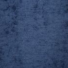 Eurofirany, zasłona zaciemniająca gotowa, Anisa, 140-250 cm, granatowy