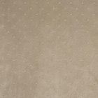 Eurofirany, zasłona zaciemniająca gotowa, Ariadna, 140-250 cm, beżowy