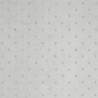 Eurofirany, zasłona zaciemniająca gotowa, Ariadna, 140-250 cm, biały