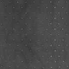 Eurofirany, zasłona zaciemniająca gotowa, Ariadna, 140-250 cm, grafitowy