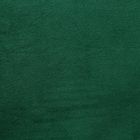 Eurofirany, zasłona zaciemniająca gotowa, Aura, 140-250 cm, ciemnozielony