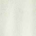 Eurofirany, zasłona zaciemniająca gotowa, Bethy, 135-250 cm, kremowy