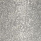 Eurofirany, zasłona zaciemniająca gotowa, Bethy, 135-250 cm, srebrny