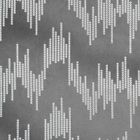 Eurofirany, zasłona zaciemniająca gotowa, Chill, 140-250 cm, grafitowy