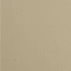 Eurofirany, zasłona zaciemniająca gotowa, D91 Parisa, na taśmie, 140-270 cm, beżowy