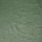 Eurofirany, zasłona zaciemniająca gotowa, d91 Rosa, 140-250 cm, ciemnomiętowy