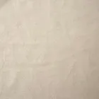 Eurofirany, zasłona zaciemniająca gotowa, d91 Rosa, 140-250 cm, jasnobeżowy