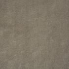 Eurofirany, zasłona zaciemniająca gotowa, d91, Rosa, na taśmie, 140-270 cm, brązowy