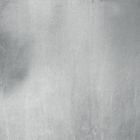 Eurofirany, zasłona zaciemniająca gotowa, Dani, 140-250 cm, srebrny