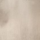 Eurofirany, zasłona zaciemniająca gotowa, Dani, na taśmie 140-270 cm, beżowy