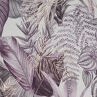 Eurofirany, zasłona zaciemniająca gotowa, Davos 2, na taśmie, 140-270 cm