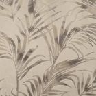 Eurofirany, zasłona zaciemniająca gotowa, Debra, beżowy, 135-270 cm