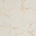 Eurofirany, zasłona zaciemniająca gotowa, Dori, na taśmie, 140-270 cm, kremowy