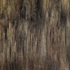 Eurofirany, zasłona zaciemniająca gotowa, Emila, 140-250 cm, czarny