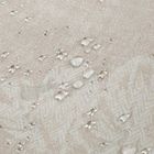 Eurofirany, zasłona zaciemniająca gotowa, Garden, na szelkach, 155-240 cm, pudrowy