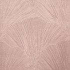 Eurofirany, zasłona zaciemniająca gotowa, Goja, 140-250 cm, pudrowy