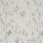 Eurofirany, zasłona zaciemniająca gotowa, Kornelia, 140-250 cm, miodowy