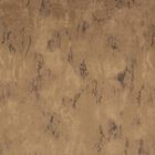 Eurofirany, zasłona zaciemniająca gotowa, Kornelia, 140-250 cm, miodowy