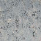 Eurofirany, zasłona zaciemniająca gotowa, Kornelia, 140-250 cm, srebrny