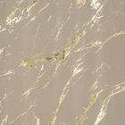 Eurofirany, zasłona zaciemniająca gotowa, Lani, 140-250 cm, beżowy