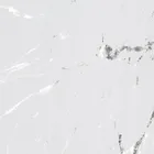 Eurofirany, zasłona zaciemniająca gotowa, Lani, 140-250 cm, biały