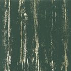 Eurofirany, zasłona zaciemniająca gotowa, Libi, 140-250 cm, zielony