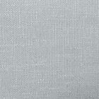 Eurofirany, zasłona zaciemniająca gotowa, Liv, 140-250 cm, szary