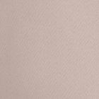 Eurofirany, zasłona zaciemniająca gotowa, Logan, 135-175 cm, pudrowy