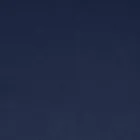 Eurofirany, zasłona zaciemniająca gotowa, Logan, 135-270 cm, granatowy