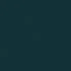 Eurofirany, zasłona zaciemniająca gotowa, Logan, 140-250 cm, petrol