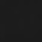 Eurofirany, zasłona zaciemniająca gotowa, Logan, 140-270 cm, czarny