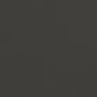 Eurofirany, zasłona zaciemniająca gotowa, Logan, 140-270 cm, grafitowy