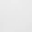 Eurofirany, zasłona zaciemniająca gotowa, Logan na taśmie, 140-270 cm, biały