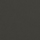 Eurofirany, zasłona zaciemniająca gotowa, Logan, na taśmie, 140-270 cm, grafitowy