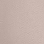 Eurofirany, zasłona zaciemniająca gotowa, Logan, na taśmie, 140-270 cm, pudrowy