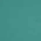 Eurofirany, zasłona zaciemniająca gotowa, Logan na taśmie, 140-270 cm, turkusowy