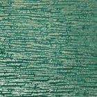 Eurofirany, zasłona zaciemniająca gotowa, Mabel, 140-250 cm, ciemnozielony