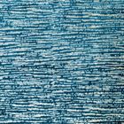 Eurofirany, zasłona zaciemniająca gotowa, Mabel, 140-250 cm, granatowy