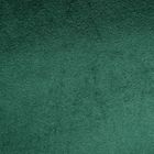 Eurofirany, zasłona zaciemniająca gotowa, Melanie, 140-250 cm, butelkowy zielony