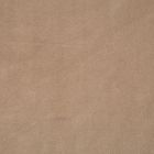 Eurofirany, zasłona zaciemniająca gotowa, Melanie, 140-250 cm, ciemnobeżowy