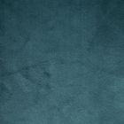 Eurofirany, zasłona zaciemniająca gotowa, Melanie, 140-250 cm, ciemnoniebieski