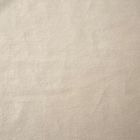 Eurofirany, zasłona zaciemniająca gotowa, Melanie, 140-250 cm, jasnobeżowy