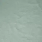 Eurofirany, zasłona zaciemniająca gotowa, Melanie, 140-250 cm, jasnomiętowy