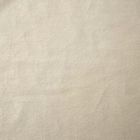 Eurofirany, zasłona zaciemniająca gotowa, Melanie, 140-250 cm, kremowy